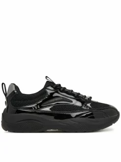 Sneakers 11005494 Nero