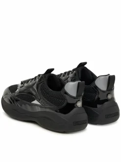 Sneakers 11005494 Nero