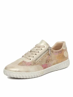 Sneakers N0902-90 Oro