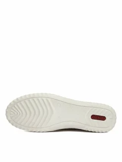 Sneakers N0902-90 Oro