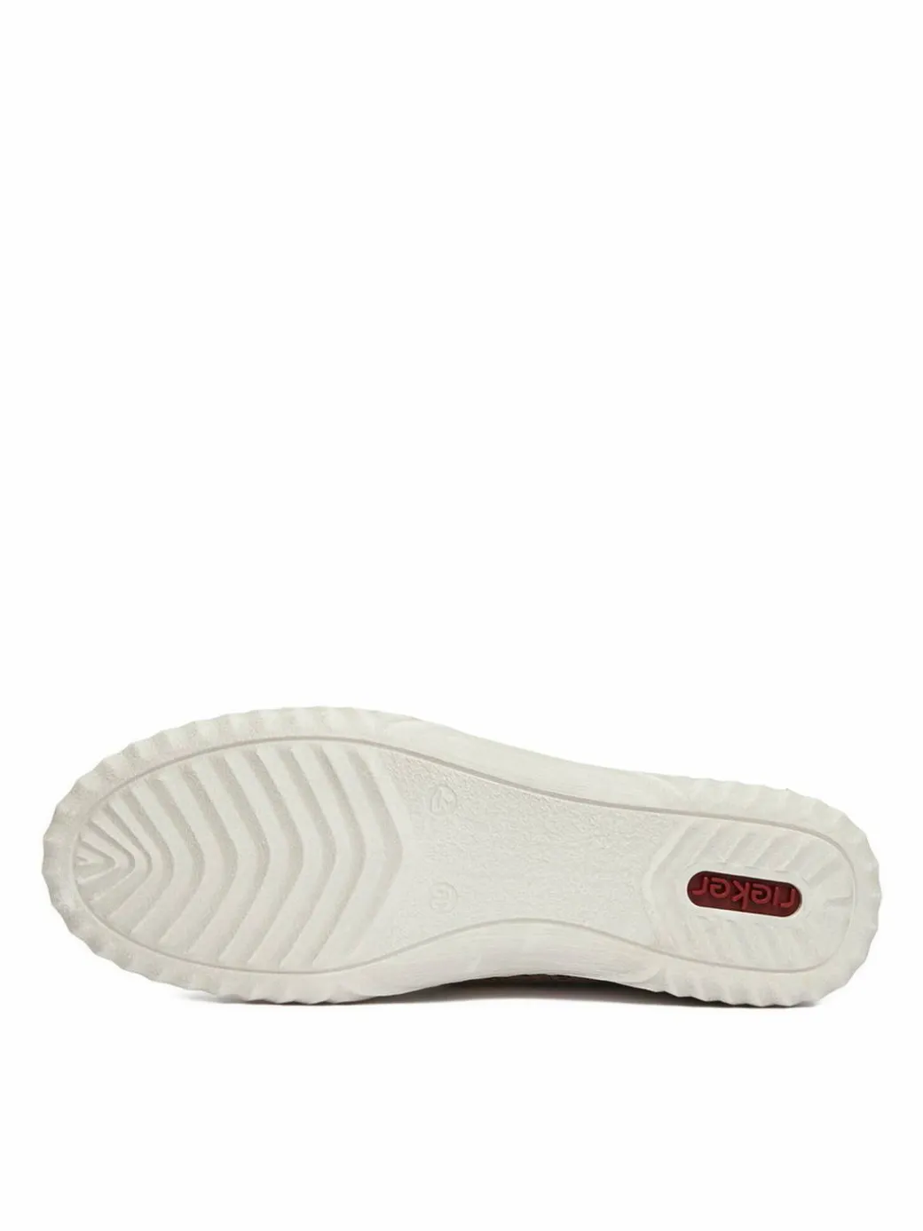 Sneakers N0902-90 Oro