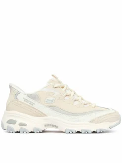Sneakers 150537/NTGY Beige chiaro
