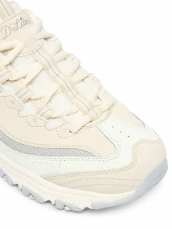 Sneakers 150537/NTGY Beige chiaro