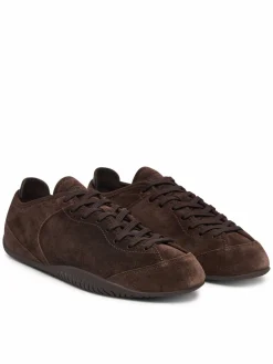 Sneakers 804P21059001 Azzurro chiaro