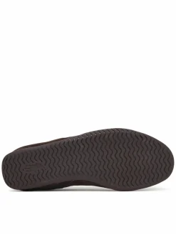 Sneakers 804P21059001 Azzurro chiaro