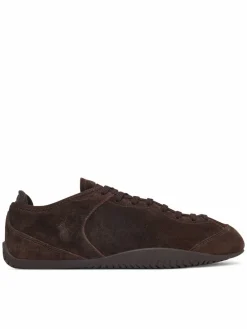 Sneakers 804P21059001 Azzurro chiaro