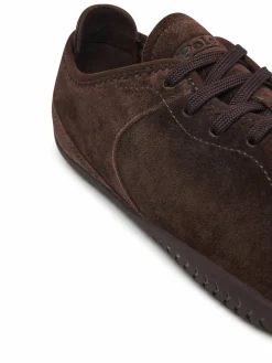 Sneakers 804P21059001 Azzurro chiaro