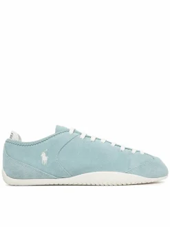 Sneakers 804P15629004 Azzurro chiaro