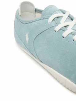 Sneakers 804P15629004 Azzurro chiaro