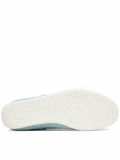 Sneakers 804P15629004 Azzurro chiaro