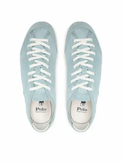Sneakers 804P15629004 Azzurro chiaro
