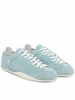 Sneakers 804P15629004 Azzurro chiaro