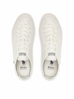 Sneakers 804P09132004 Bianco
