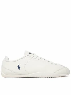 Sneakers 804P09132004 Bianco