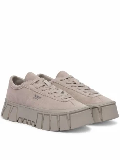 Sneakers Platform Sneaker EN0EN03132 Grigio