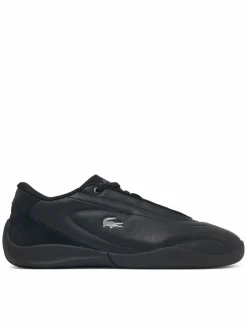 Sneakers Protect 52SFA0024 Nero