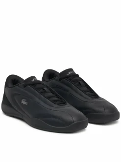 Sneakers Protect 52SFA0024 Nero