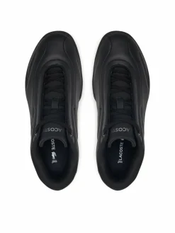 Sneakers Protect 52SFA0024 Nero