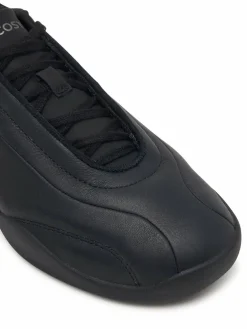 Sneakers Protect 52SFA0024 Nero