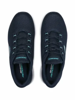 Sneakers Quick Lapse 12985/NVLB Blu scuro