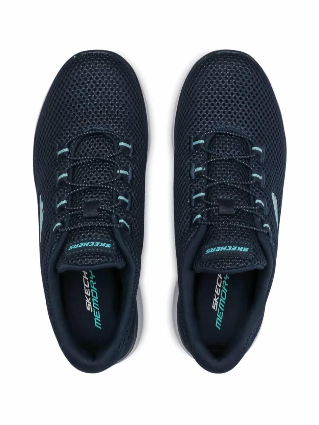 Sneakers Quick Lapse 12985/NVLB Blu scuro