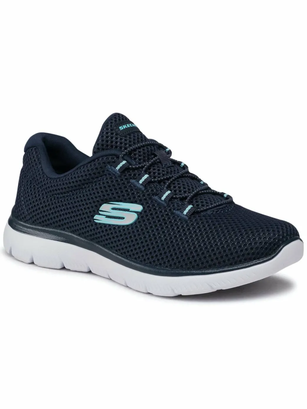 Sneakers Quick Lapse 12985/NVLB Blu scuro