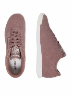 Sneakers REEBOK-CEO-PRINCESS 100272760 Rosa scuro