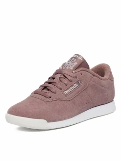 Sneakers REEBOK-CEO-PRINCESS 100272760 Rosa scuro