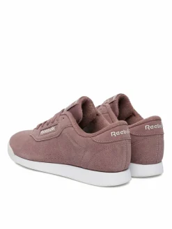 Sneakers REEBOK-CEO-PRINCESS 100272760 Rosa scuro