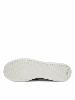 Sneakers REEBOK-CEO-PRINCESS 100272760 Rosa scuro