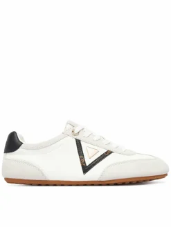 Sneakers Relli FLTREL LEA12 Crema