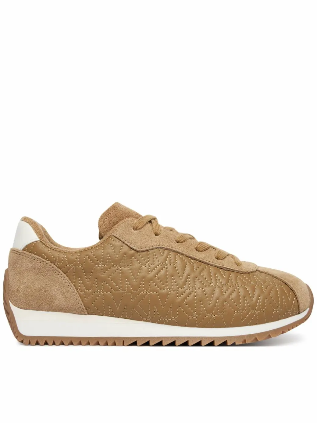 Sneakers Rhodes 43R6RHFS1L Marrone
