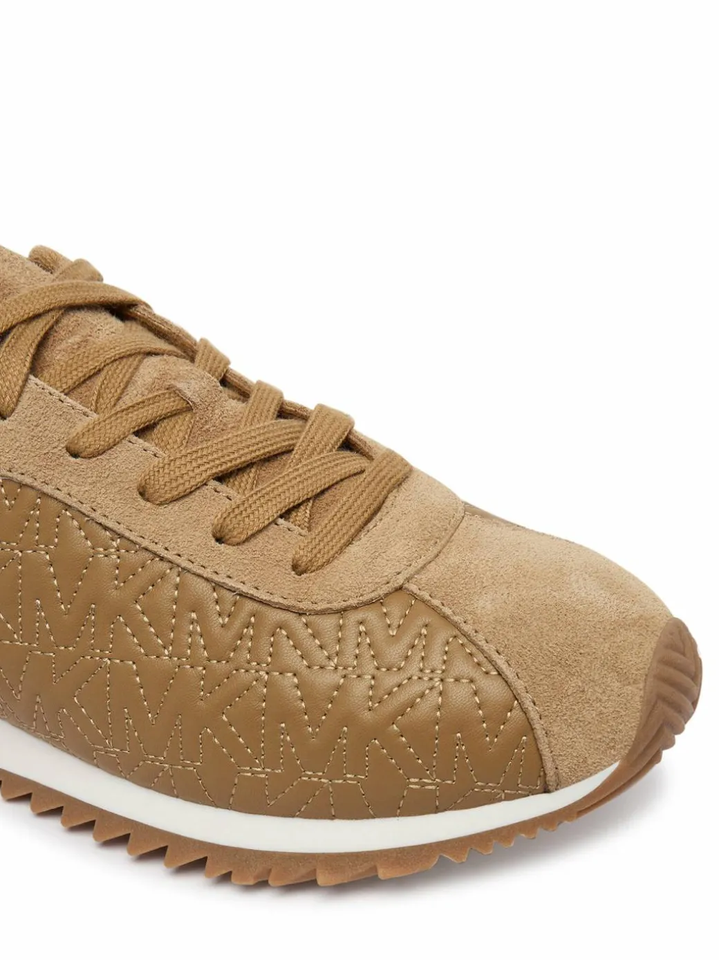 Sneakers Rhodes 43R6RHFS1L Marrone