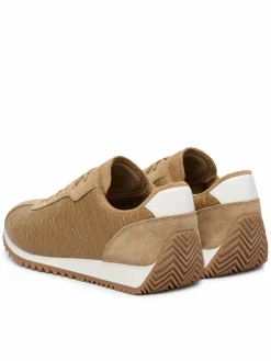 Sneakers Rhodes 43R6RHFS1L Marrone