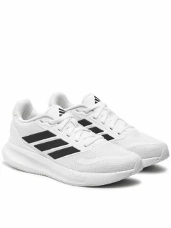 Sneakers Runfalcon 5 J IE8593 Bianco