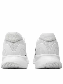 Sneakers Runfalcon 5 J  IE8593 Bianco