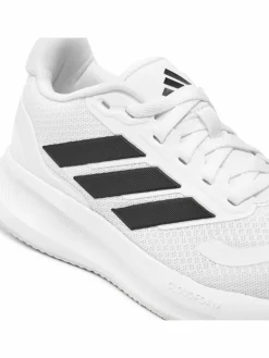 Sneakers Runfalcon 5 J  IE8593 Bianco