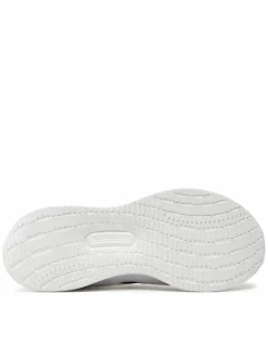 Sneakers Runfalcon 5 J  IE8593 Bianco