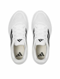 Sneakers Runfalcon 5 J  IE8593 Bianco