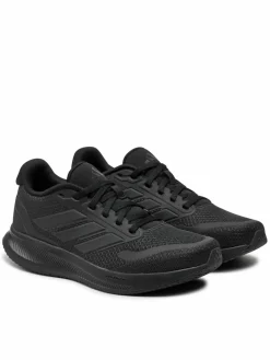 Sneakers Runfalcon 5 J IE8586 Nero