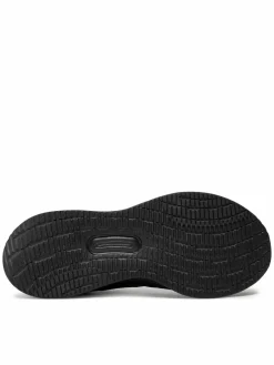 Sneakers Runfalcon 5 J IE8586 Nero