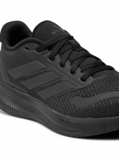Sneakers Runfalcon 5 J IE8586 Nero
