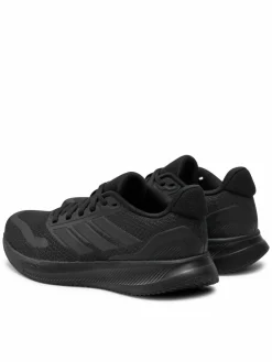 Sneakers Runfalcon 5 J IE8586 Nero