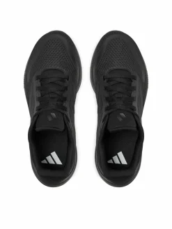 Sneakers Runfalcon 5 J IE8586 Nero