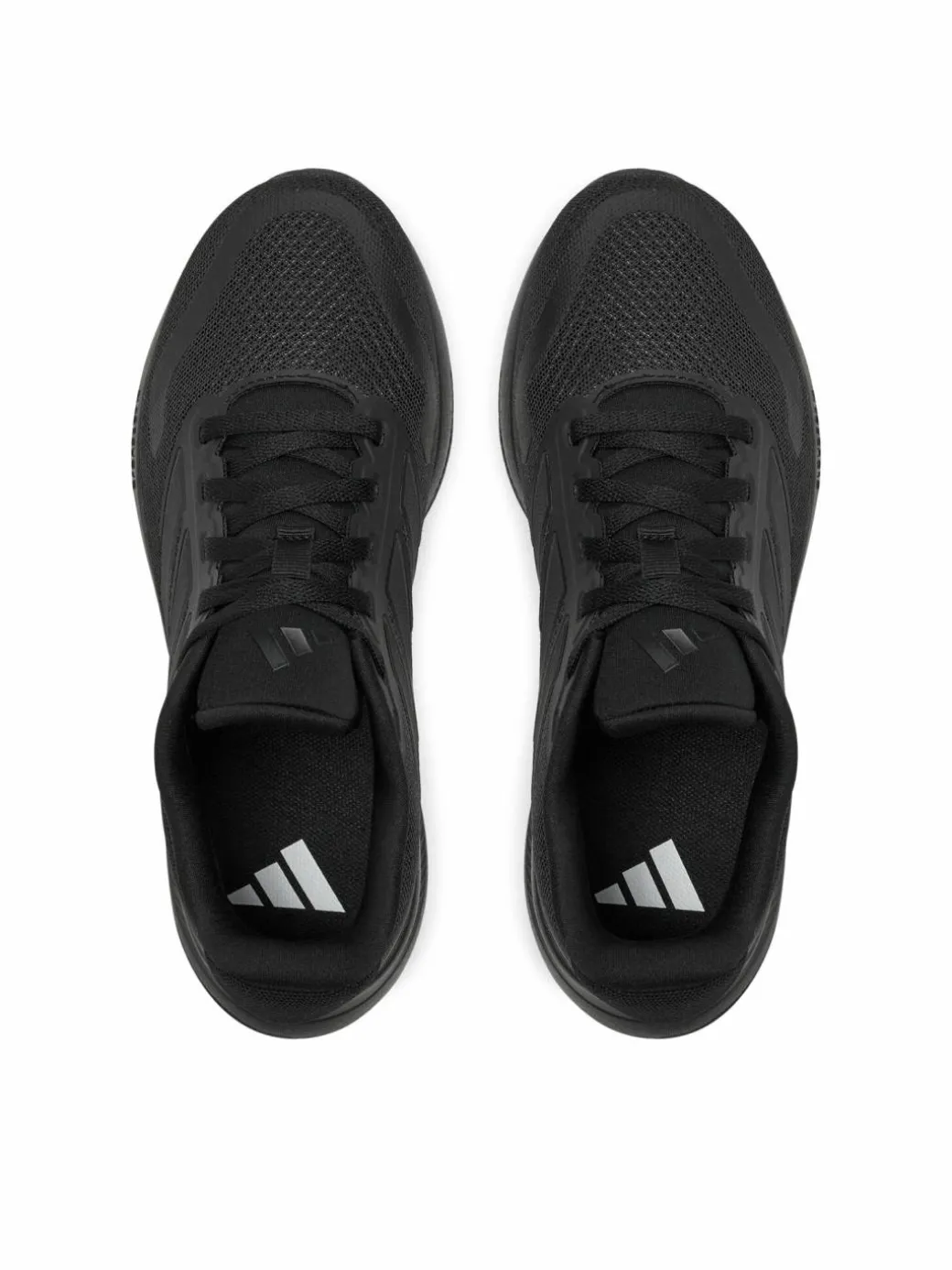 Sneakers Runfalcon 5 J IE8586 Nero