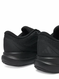 Sneakers Runfalcon 6 Junior Shoes KI1784 Nero