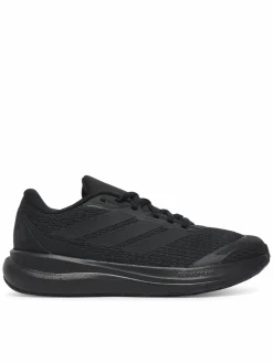 Sneakers Runfalcon 6 Junior Shoes KI1784 Nero