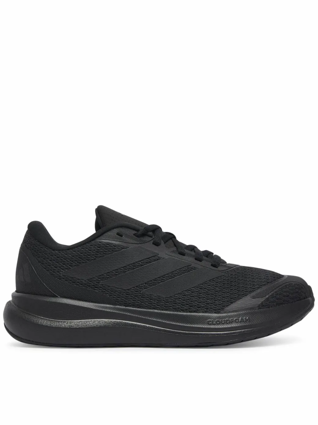 Sneakers Runfalcon 6 Junior Shoes KI1784 Nero