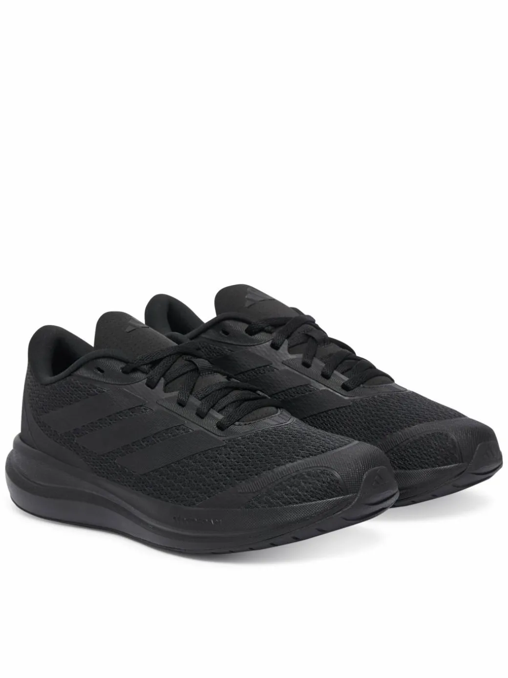 Sneakers Runfalcon 6 Junior Shoes KI1784 Nero
