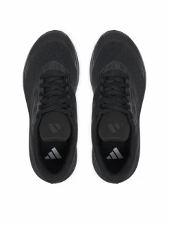 Sneakers Runfalcon 6 Junior Shoes KI1784 Nero